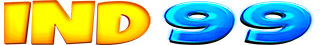 IND99